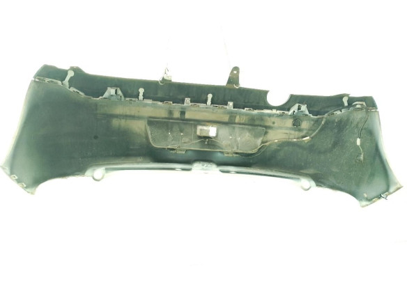 7410KY PARAGOLPES TRA CITROEN C3 II|Desguaces La Cabaña