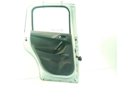 9002CC PUERTA LAT TRA IZQ CITROEN C3 II|Desguaces La Cabaña