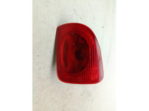 A4159062800 PILOTO TRA IZQ INF MERCEDES BENZ CITAN Combi (415)|Desguaces La Cabaña