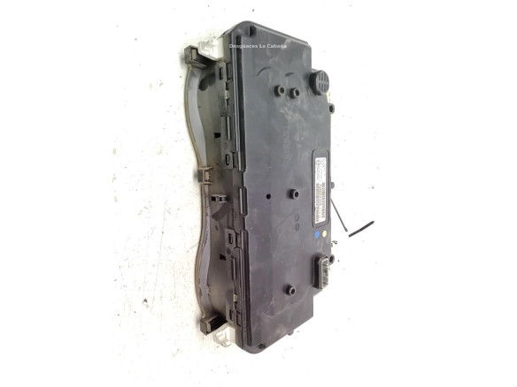 A4159000201 CUADRO INSTRUMENTOS MERCEDES BENZ CITAN Combi (415)|Desguaces La Cabaña