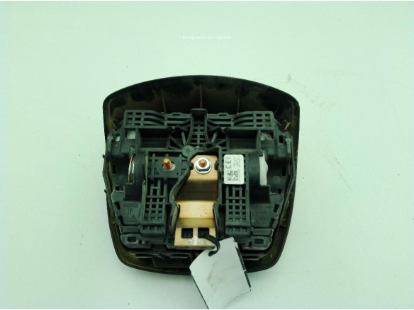 A4158600602 AIRBAG IZQ MERCEDES BENZ CITAN Combi (415)|Desguaces La Cabaña