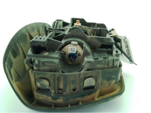 A4158600602 AIRBAG IZQ MERCEDES BENZ CITAN Combi (415)|Desguaces La Cabaña