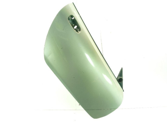 PUERTA LAT DEL DER MG MGF (RD)|Desguaces La Cabaña