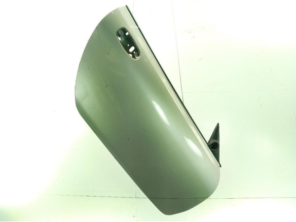 PUERTA LAT DEL DER MG MGF (RD)|Desguaces La Cabaña