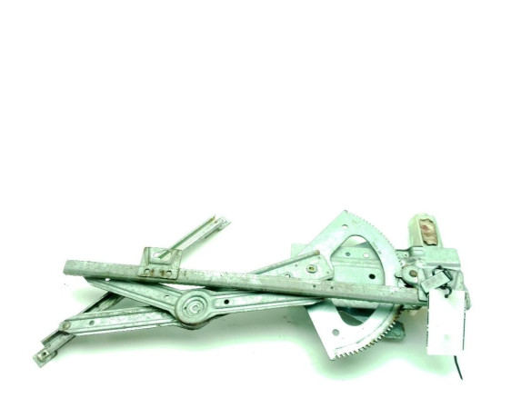 ELEVALUNAS PUERTA LAT DEL DER MG MGF (RD)|Desguaces La Cabaña