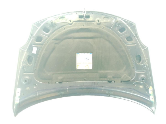 0006000634832 CAPO ALFA ROMEO GIULIETTA (940_)|Desguaces La Cabaña