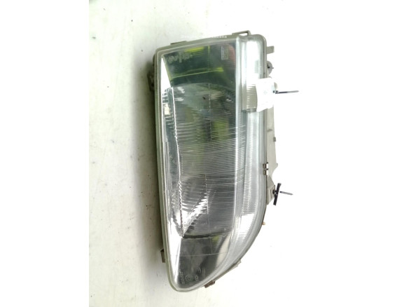 FARO DERECHO RENAULT 19 I (B/C53_)|Desguaces La Cabaña