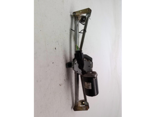 MOTOR LIMPIAPARABRISAS DELANTERO|Desguaces La Cabaña