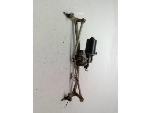 MOTOR LIMPIAPARABRISAS DELANTERO|Desguaces La Cabaña 2