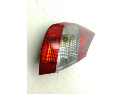 PILOTO TRA IZQ EXT RENAULT GRAND SCENIC II (JM0/1_)|Desguaces La Cabaña