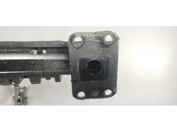 7L6807309T TRAVIESA TRA VW TOUAREG (7LA, 7L6, 7L7) |Desguaces La Cabaña