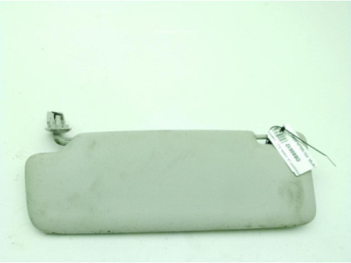 8U0857552ADQM6 PARASOL DER AUDI A4 Avant (8K5, B8)|Desguaces La Cabaña