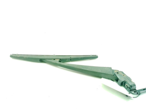 1C01167ZL2 CAJA CAMBIOS SUZUKI SX4 (EY, GY)|Desguaces La Cabaña