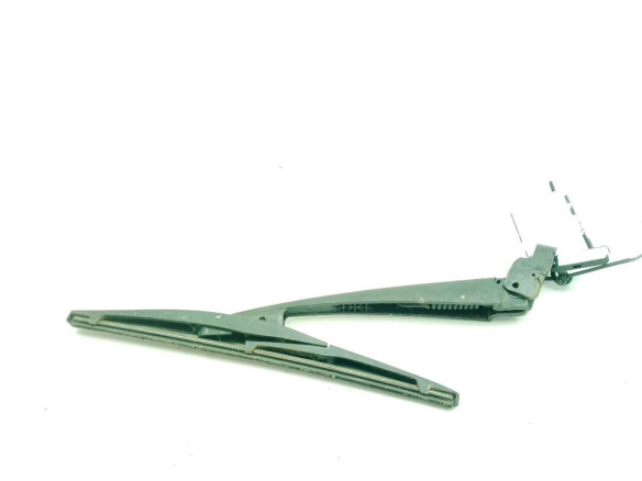 BRAZO LIMPIAPARABRISAS TRA PORTÓN SUZUKI SX4 (EY, GY)|Desguaces La Cabaña