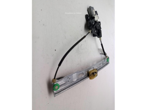 ELEVALUNAS PUERTA LAT DEL IZQ FORD TOURNEO CONNECT / GRAND TOURNEO CONNECT Kombi|Desguaces La Cabaña