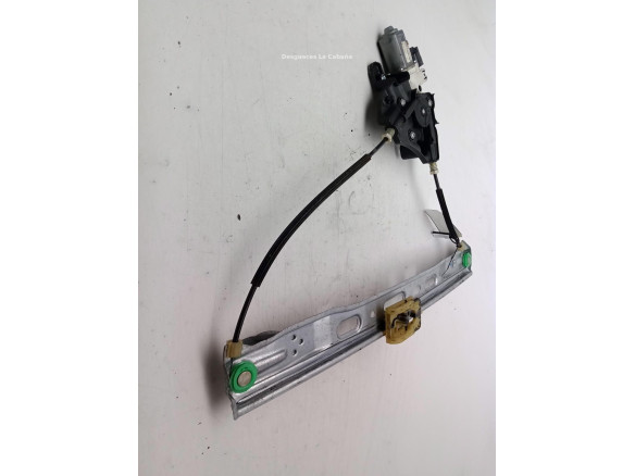 ELEVALUNAS PUERTA LAT DEL IZQ FORD TOURNEO CONNECT / GRAND TOURNEO CONNECT Kombi|Desguaces La Cabaña
