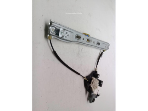 ELEVALUNAS PUERTA LAT DEL IZQ FORD TOURNEO CONNECT / GRAND TOURNEO CONNECT Kombi|Desguaces La Cabaña