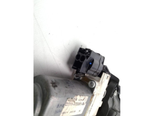 ELEVALUNAS PUERTA LAT DEL IZQ FORD TOURNEO CONNECT / GRAND TOURNEO CONNECT Kombi|Desguaces La Cabaña