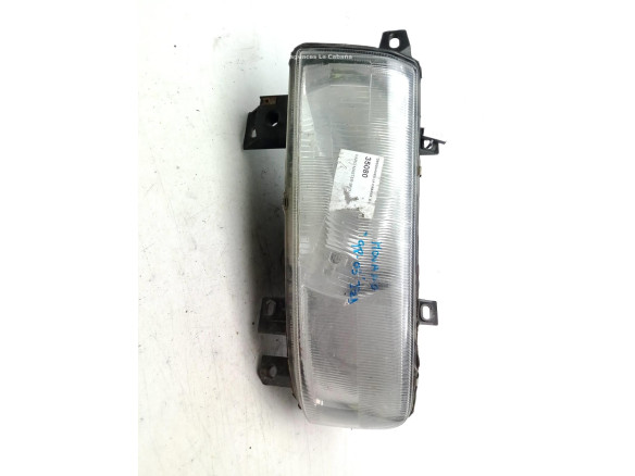 FARO IZQUIERDO RENAULT MASTER II Furgón (FD)|Desguaces La Cabaña