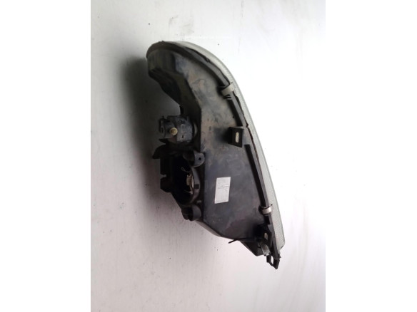 FARO IZQUIERDO RENAULT MASTER II Furgón (FD)|Desguaces La Cabaña