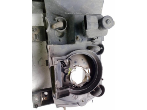 FARO IZQUIERDO RENAULT MASTER II Furgón (FD)|Desguaces La Cabaña