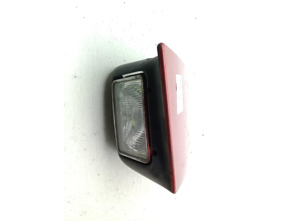 FARO IZQUIERDO FORD USA PROBE II (ECP)|Desguaces La Cabaña