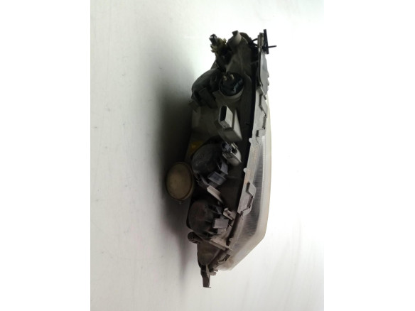 FARO IZQUIERDO MERCEDES BENZ VANEO (414)|Desguaces La Cabaña