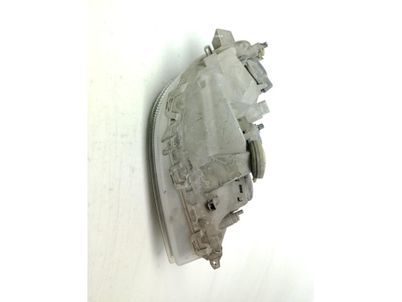 FARO IZQUIERDO MERCEDES BENZ VANEO (414)|Desguaces La Cabaña