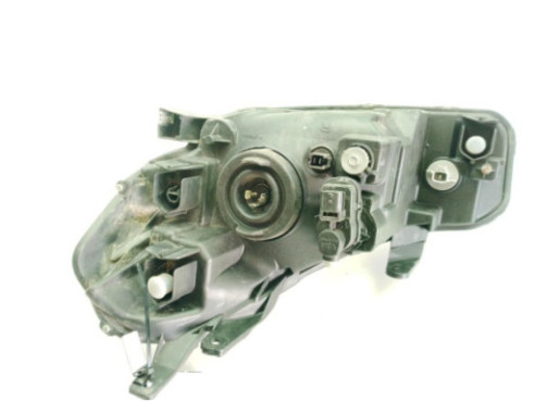 1C01167ZL2 CAJA CAMBIOS SUZUKI SX4 (EY, GY)|Desguaces La Cabaña 2