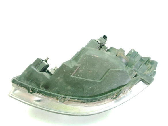 FARO DERECHO SUZUKI SX4 (EY, GY)|Desguaces La Cabaña