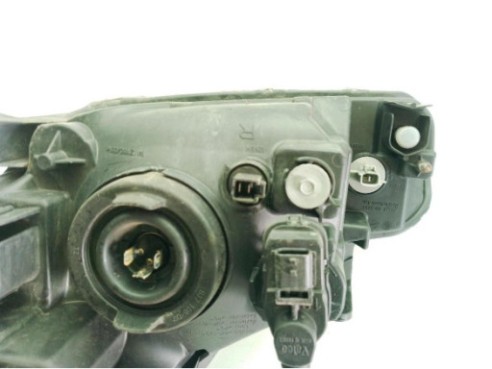 FARO DERECHO SUZUKI SX4 (EY, GY)|Desguaces La Cabaña