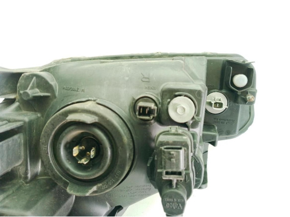 FARO DERECHO SUZUKI SX4 (EY, GY)|Desguaces La Cabaña