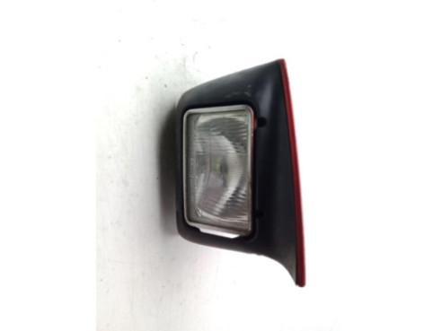 FARO DERECHO FORD USA PROBE II (ECP)|Desguaces La Cabaña