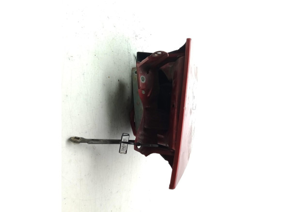 FARO DERECHO FORD USA PROBE II (ECP)|Desguaces La Cabaña