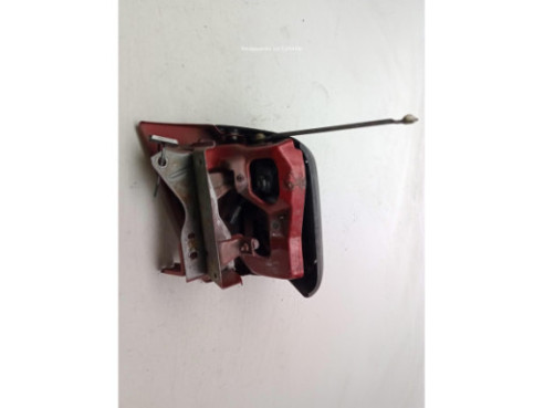 FARO DERECHO FORD USA PROBE II (ECP)|Desguaces La Cabaña