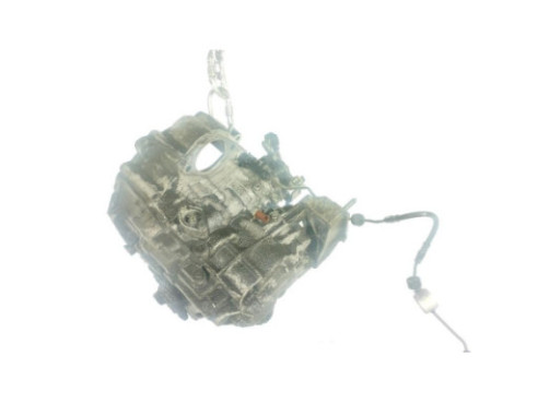 SEAT|Desguaces La Cabaña 2