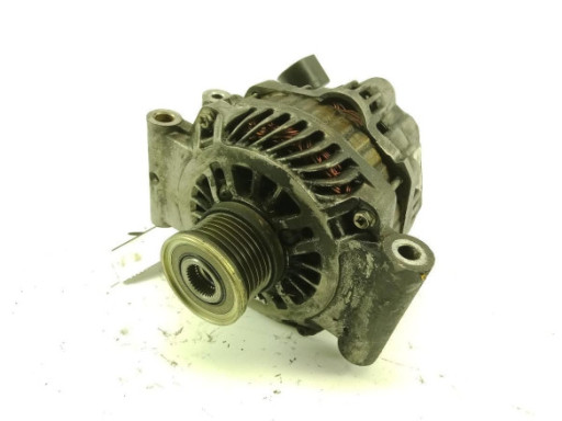 ALTERNADOR|Desguaces La Cabaña
