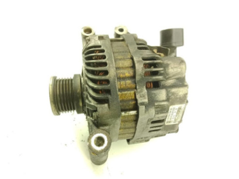 ALTERNADOR|Desguaces La Cabaña 2