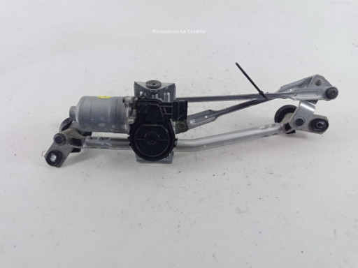 KIA|Desguaces La Cabaña