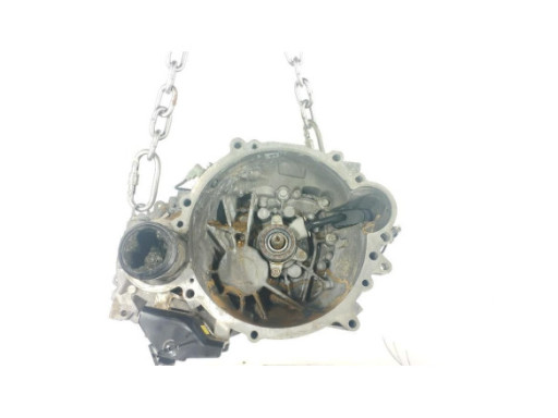 84710J7AA0WK SALPICADERO KIA CEED (CD)|Desguaces La Cabaña