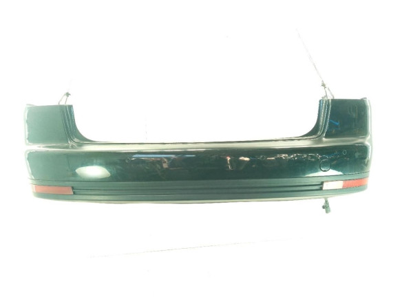 1T0807417A GRU PARAGOLPES TRA VW TOURAN (1T1, 1T2)|Desguaces La Cabaña