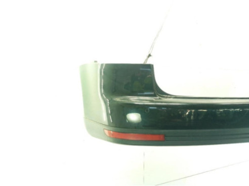 1T0807417A GRU PARAGOLPES TRA VW TOURAN (1T1, 1T2)|Desguaces La Cabaña