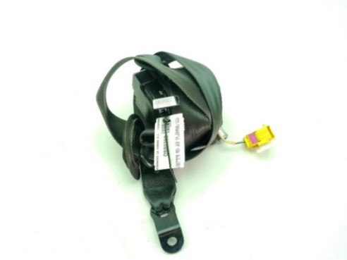 1T1857705C RAA CINTURON DEL IZQ VW TOURAN (1T1, 1T2)|Desguaces La Cabaña