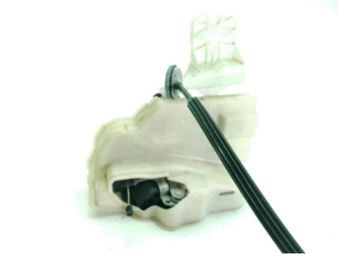 7L0839016D CERRADURA PUERTA LAT TRA DER VW TOURAN (1T1, 1T2)|Desguaces La Cabaña