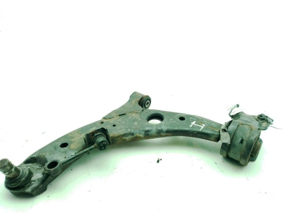 BRAZO SUSPENSION DEL IZQ INF MAZDA CX-7 (ER)|Desguaces La Cabaña