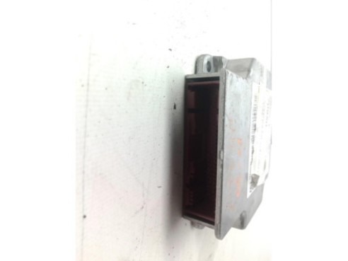 CENTRALITA|Desguaces La Cabaña 2