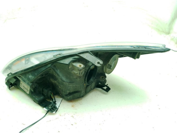 8M5113W029C FARO DERECHO FORD FOCUS II (DA_, HCP)|Desguaces La Cabaña