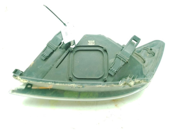 8M5113W029C FARO DERECHO FORD FOCUS II (DA_, HCP)|Desguaces La Cabaña