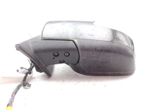 ESPEJO IZQ MAZDA CX-7 (ER)|Desguaces La Cabaña