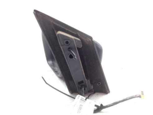 ESPEJO IZQ MAZDA CX-7 (ER)|Desguaces La Cabaña